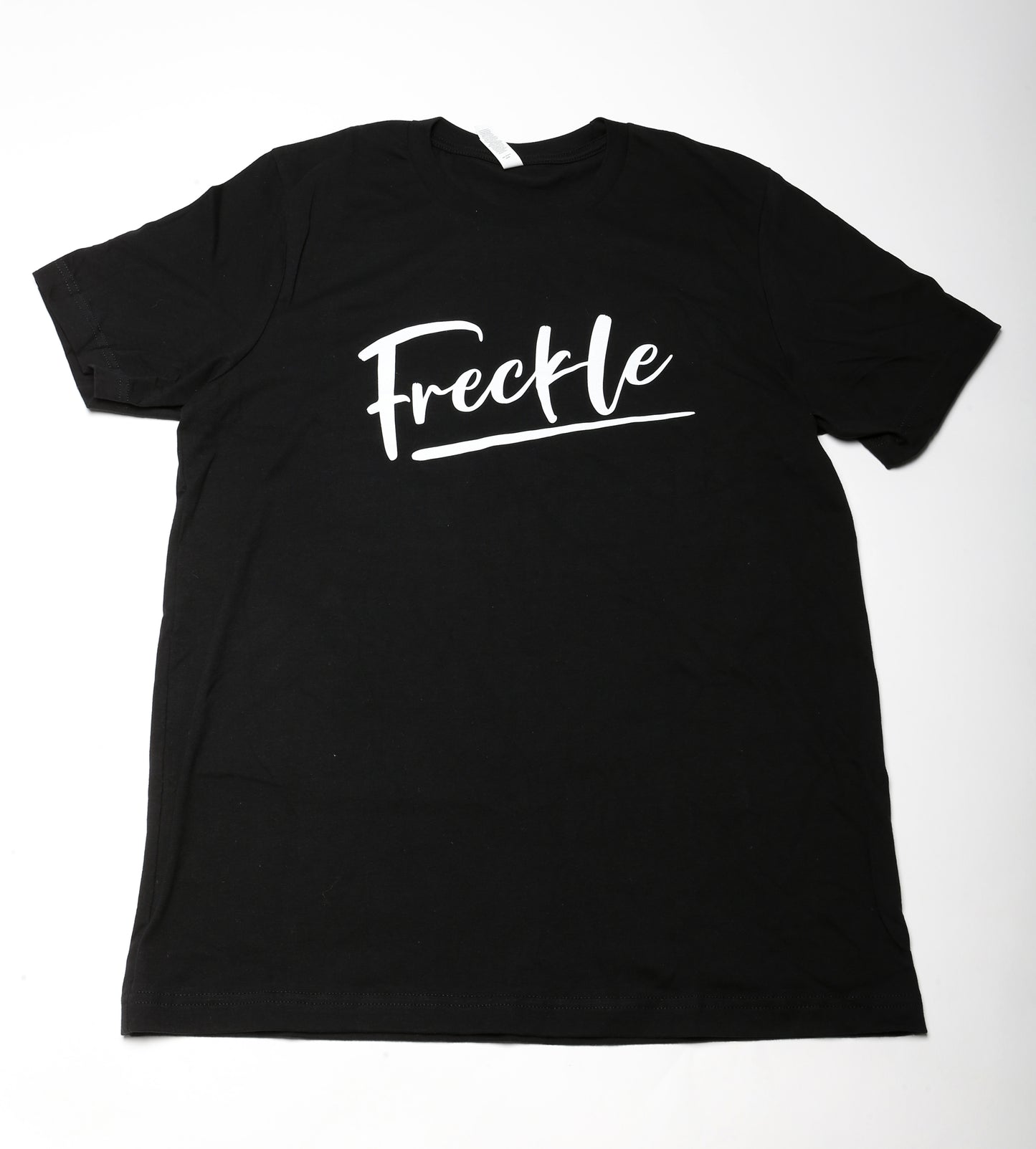 Freckle T-Shirt