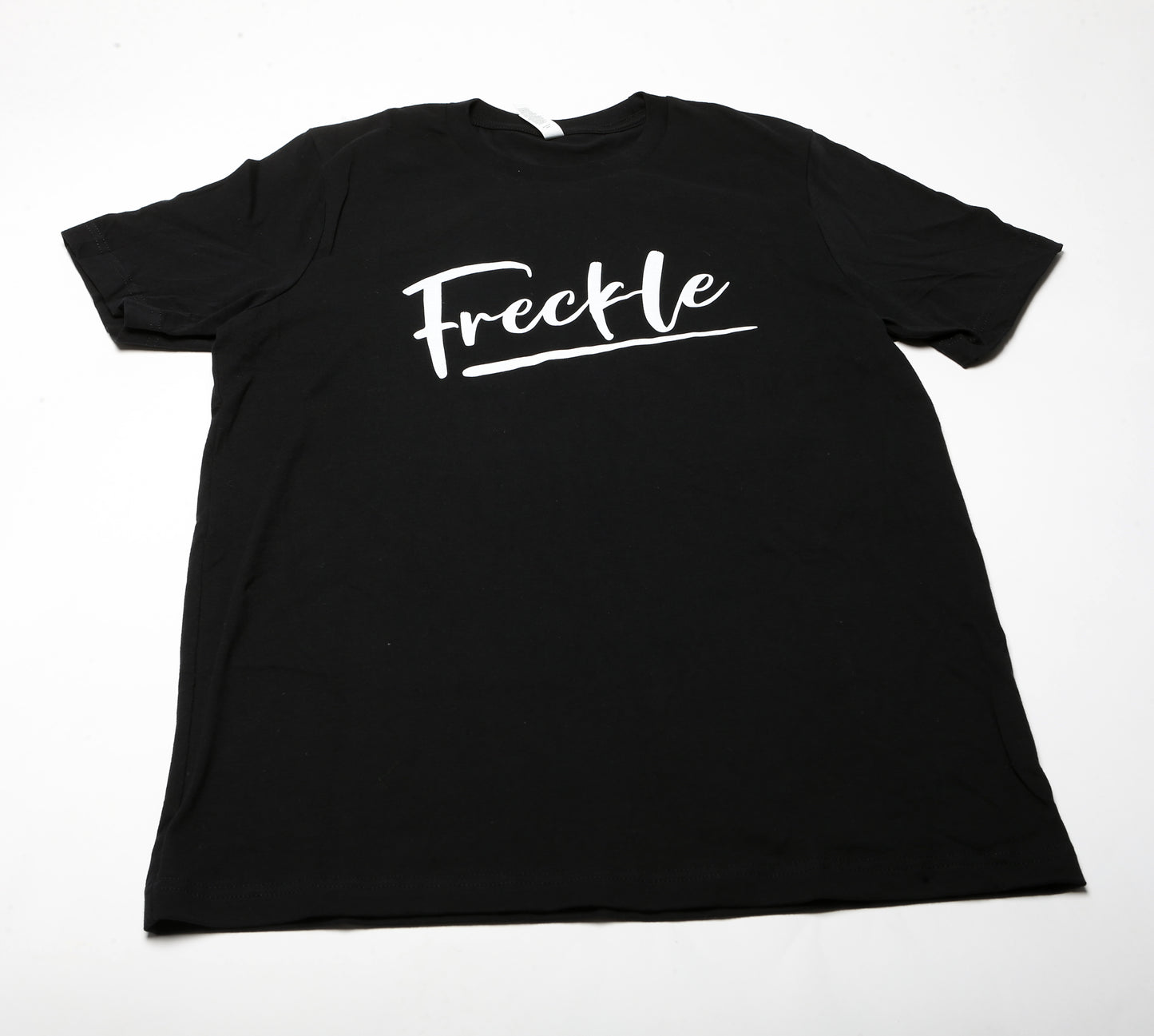 Freckle T-Shirt