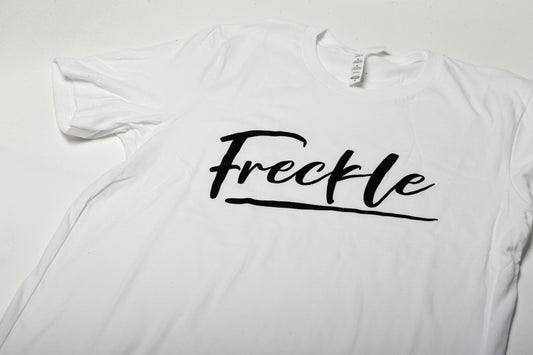 Freckle T-Shirt