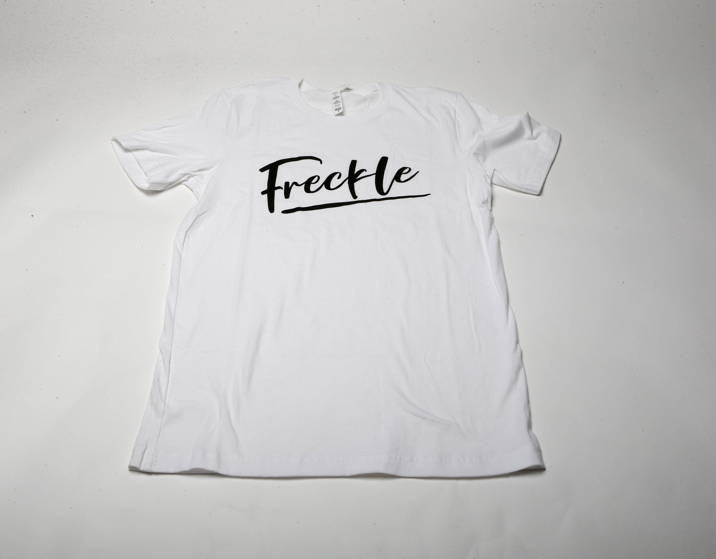 Freckle T-Shirt