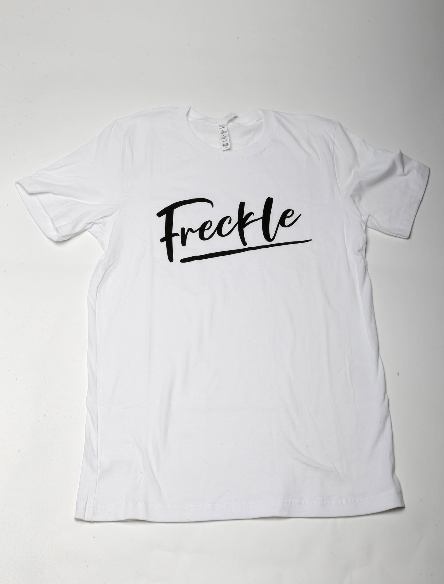 Freckle T-Shirt