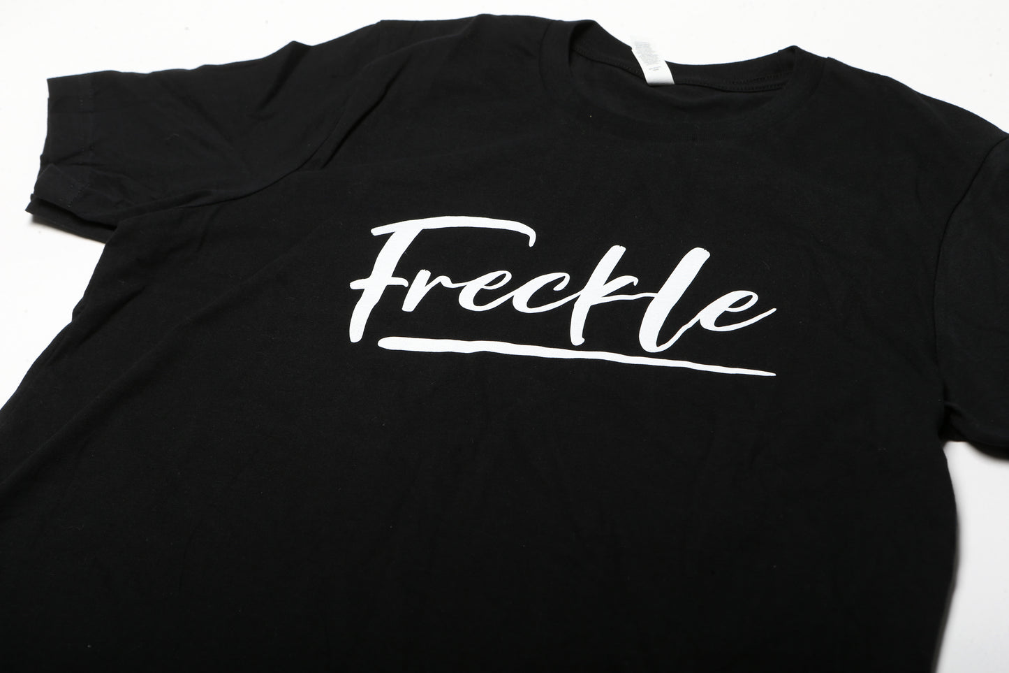 Freckle T-Shirt